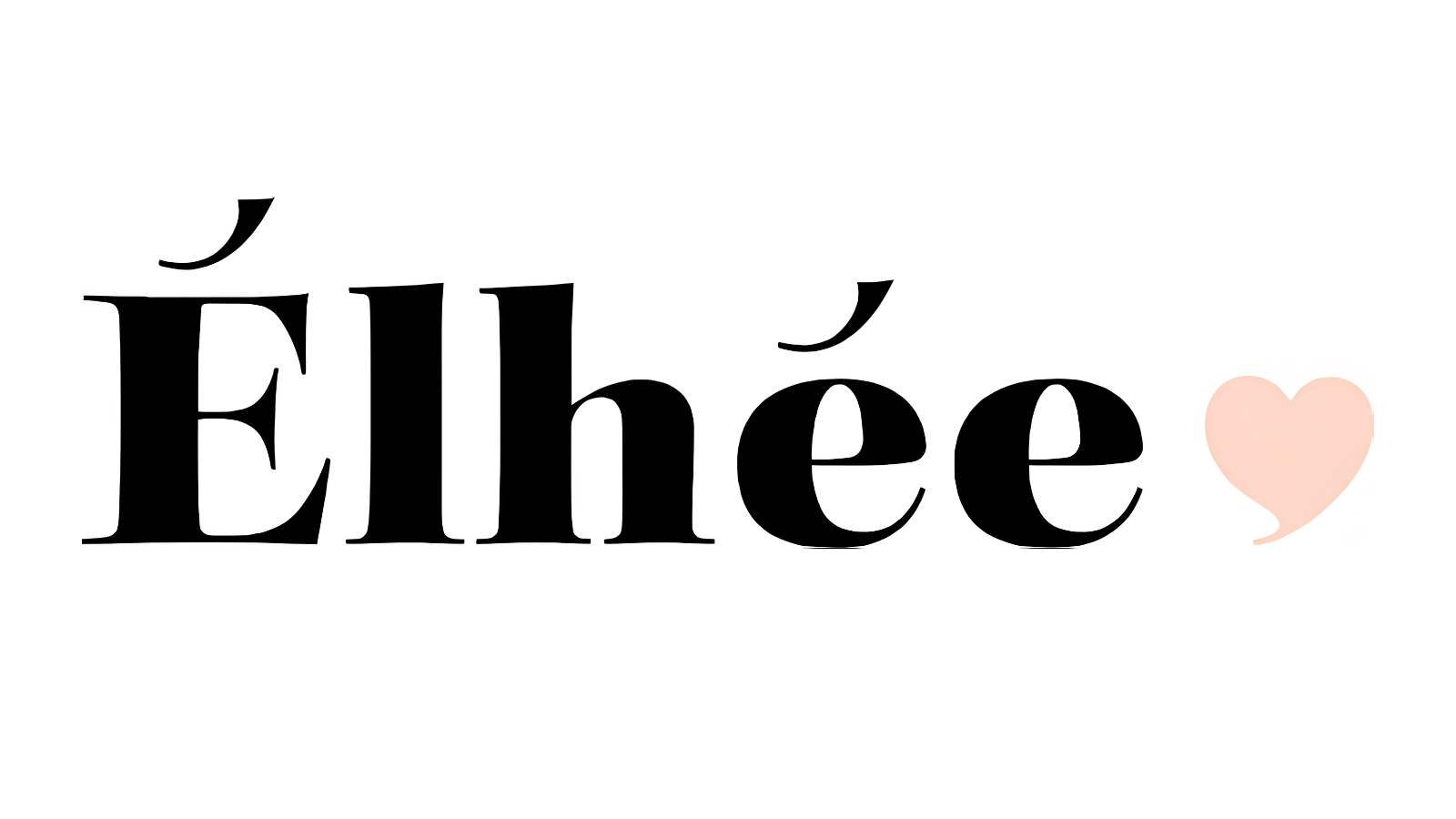 Elhée